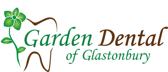 Garden Dental of Glastonbury - High quality gentle dentistry in relaxing environment